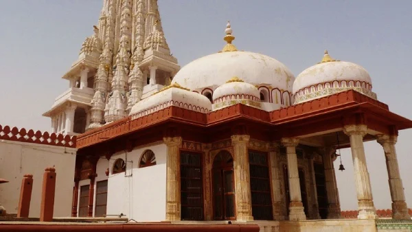 Bhandasar-Jain-Temple-6