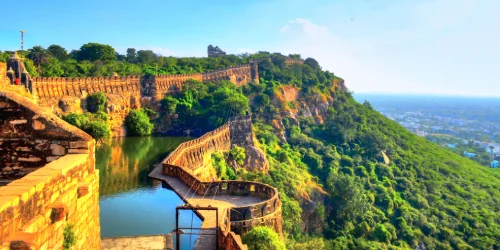 New-Project-2023-05-29T092858.500